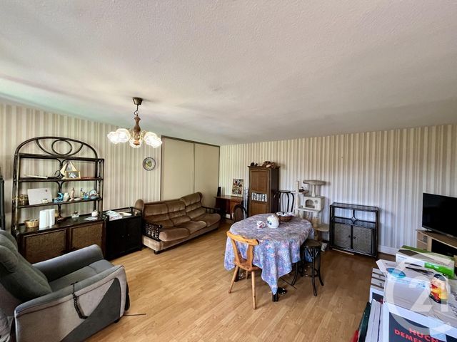 Maison à vendre - 4 pièces - 114,05 m2 - Valsonne - 69 - RHONE-ALPES