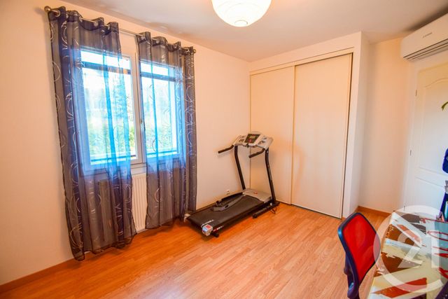 Maison &agrave; vendre - 7 pi&egrave;ces - 151 m2 - Ternand - 69 - RHONE-ALPES