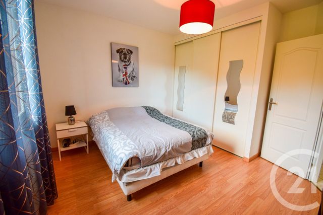 Maison &agrave; vendre - 7 pi&egrave;ces - 151 m2 - Ternand - 69 - RHONE-ALPES