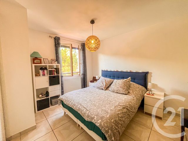 Maison &agrave; vendre - 7 pi&egrave;ces - 151 m2 - Ternand - 69 - RHONE-ALPES