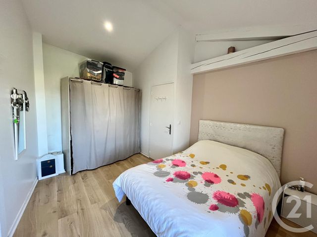 Maison à vendre - 3 pièces - 74,15 m2 - St Romain De Popey - 69 - RHONE-ALPES