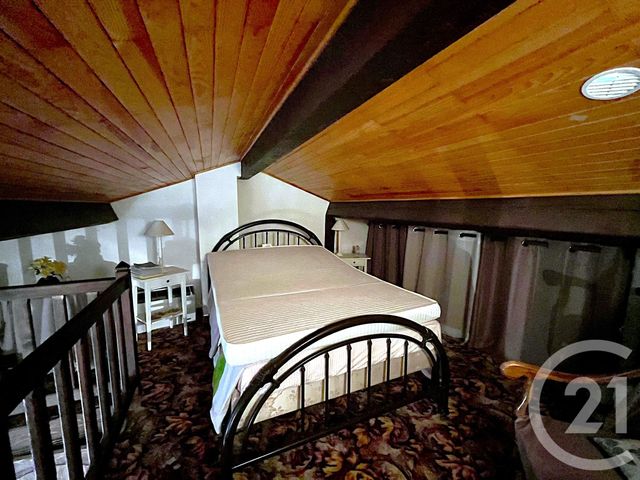 Maison à vendre - 3 pièces - 69,32 m2 - St Just D Avray - 69 - RHONE-ALPES