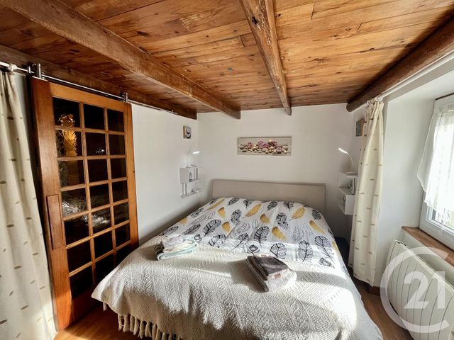 Maison à vendre - 3 pièces - 69,32 m2 - St Just D Avray - 69 - RHONE-ALPES