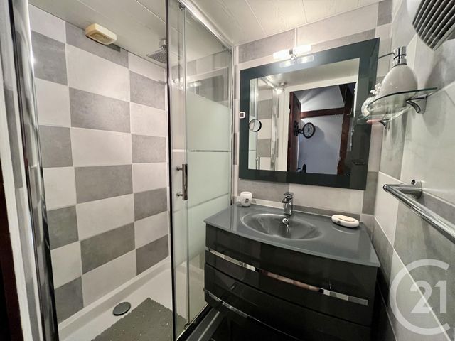 Maison à vendre - 3 pièces - 69,32 m2 - St Just D Avray - 69 - RHONE-ALPES