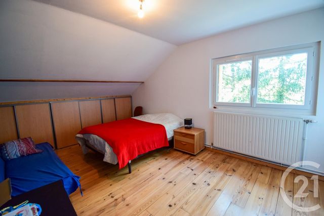 Maison à vendre - 7 pièces - 170 m2 - Tarare - 69 - RHONE-ALPES