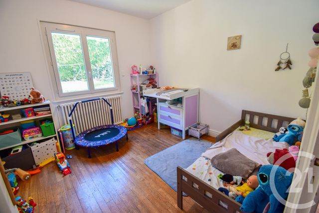 Maison à vendre - 7 pièces - 170 m2 - Tarare - 69 - RHONE-ALPES