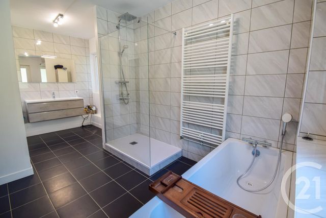 Maison à vendre - 7 pièces - 170 m2 - Tarare - 69 - RHONE-ALPES