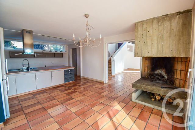 Maison &agrave; vendre - 8 pi&egrave;ces - 215,07 m2 - L Arbresle - 69 - RHONE-ALPES