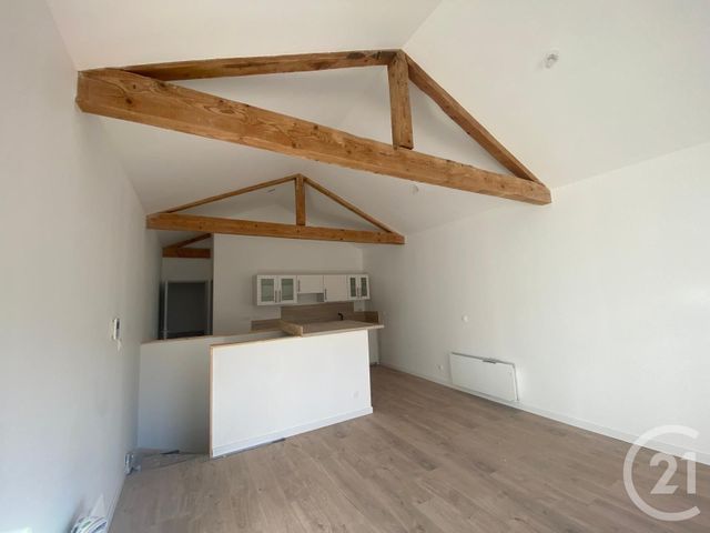 maison - PANISSIERES - 42