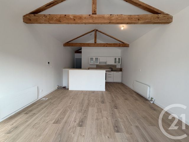 maison - PANISSIERES - 42