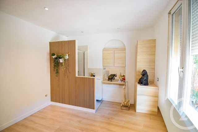 Maison &agrave; vendre - 4 pi&egrave;ces - 98,27 m2 - Tarare - 69 - RHONE-ALPES