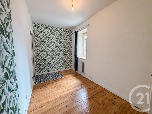 Appartement F7 &agrave; vendre - 7 pi&egrave;ces - 194 m2 - Tarare - 69 - RHONE-ALPES
