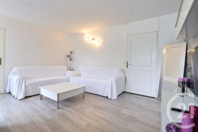 Appartement T2 &agrave; vendre - 2 pi&egrave;ces - 50,84 m2 - Bordeaux - 33 - AQUITAINE
