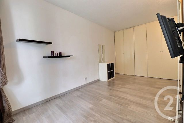 Appartement T2 à vendre - 2 pièces - 50,84 m2 - Bordeaux - 33 - AQUITAINE