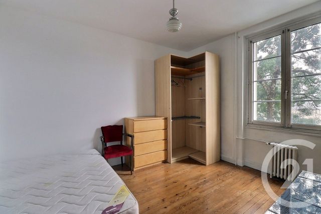 Appartement T4 &agrave; vendre - 4 pi&egrave;ces - 79,74 m2 - Bordeaux - 33 - AQUITAINE