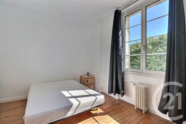 Appartement T4 &agrave; vendre - 4 pi&egrave;ces - 79,74 m2 - Bordeaux - 33 - AQUITAINE