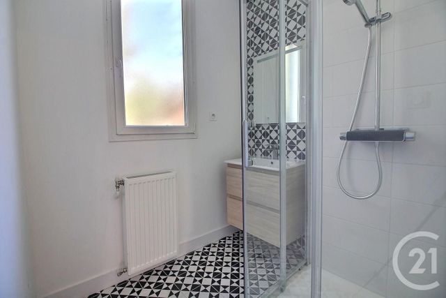 Maison à vendre - 8 pièces - 170 m2 - Bordeaux - 33 - AQUITAINE