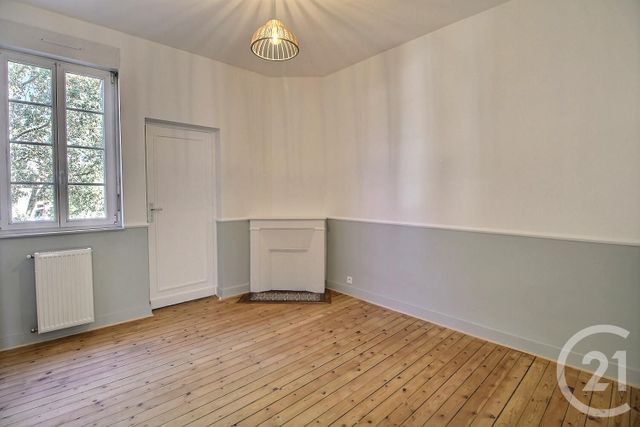 Maison à vendre - 8 pièces - 170 m2 - Bordeaux - 33 - AQUITAINE