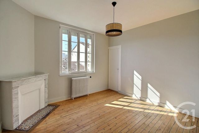 Maison à vendre - 8 pièces - 170 m2 - Bordeaux - 33 - AQUITAINE