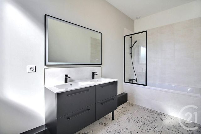 Maison à vendre - 8 pièces - 170 m2 - Bordeaux - 33 - AQUITAINE