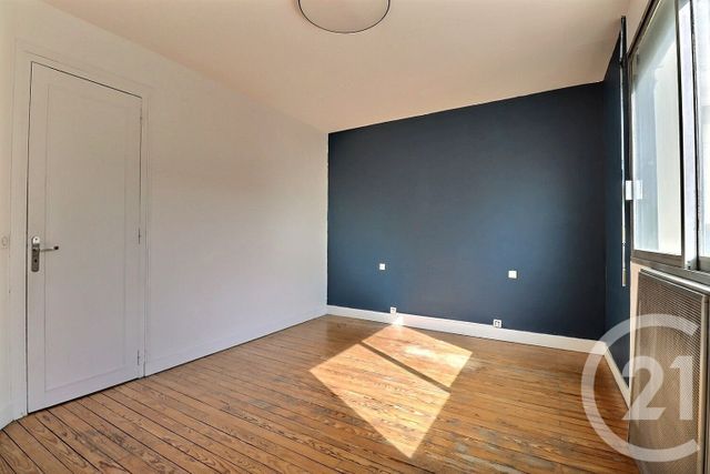 Maison à vendre - 6 pièces - 188 m2 - Bordeaux - 33 - AQUITAINE