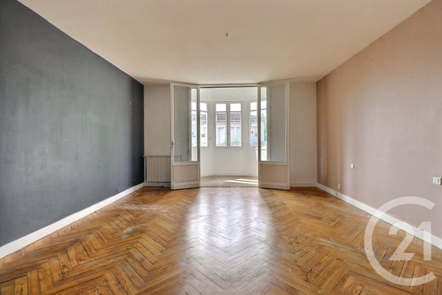 Maison à vendre - 6 pièces - 188 m2 - Bordeaux - 33 - AQUITAINE