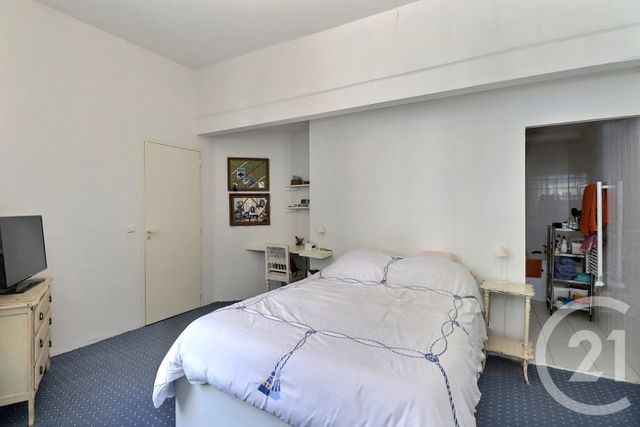 Maison à vendre - 7 pièces - 143 m2 - Bordeaux - 33 - AQUITAINE