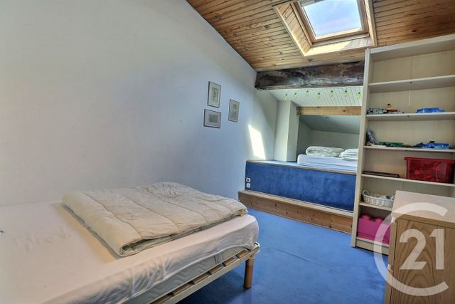 Maison à vendre - 7 pièces - 143 m2 - Bordeaux - 33 - AQUITAINE