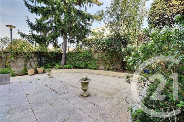 Maison à vendre BORDEAUX