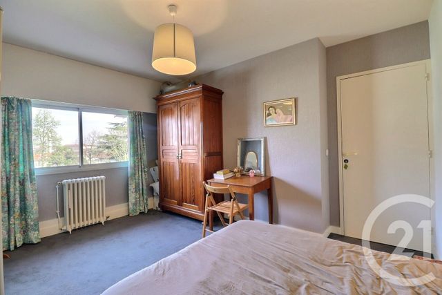 Maison &agrave; vendre - 7 pi&egrave;ces - 226,23 m2 - Bordeaux - 33 - AQUITAINE