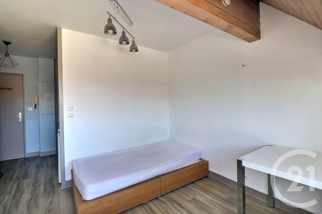 Appartement Studio à vendre BORDEAUX