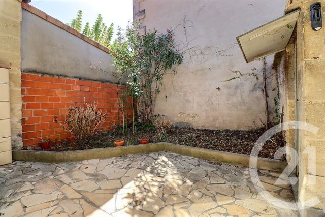 Maison à vendre - 6 pièces - 116 m2 - Bordeaux - 33 - AQUITAINE