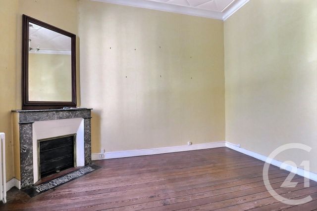 Maison à vendre - 6 pièces - 116 m2 - Bordeaux - 33 - AQUITAINE