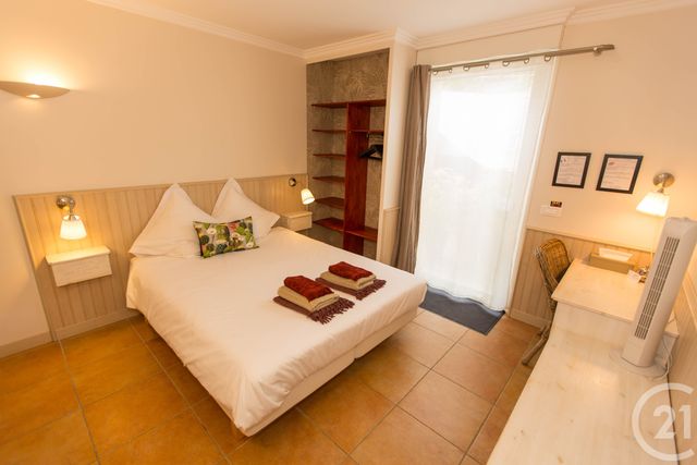 Maison &agrave; vendre - 12 pi&egrave;ces - 307,60 m2 - Bordeaux - 33 - AQUITAINE