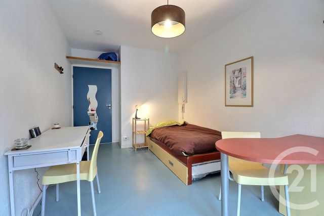 appartement - BORDEAUX - 33