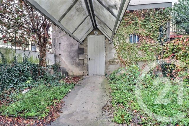 Maison &agrave; vendre - 5 pi&egrave;ces - 146,06 m2 - Bordeaux - 33 - AQUITAINE