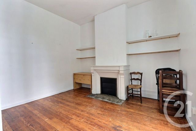 Maison &agrave; vendre - 5 pi&egrave;ces - 146,06 m2 - Bordeaux - 33 - AQUITAINE