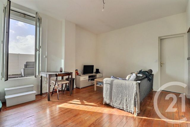 Immeuble &agrave; vendre - 220 m2 - Bordeaux - 33 - AQUITAINE