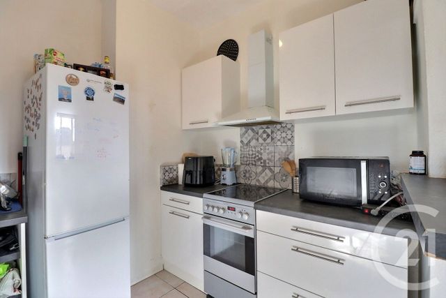 Immeuble &agrave; vendre - 220 m2 - Bordeaux - 33 - AQUITAINE
