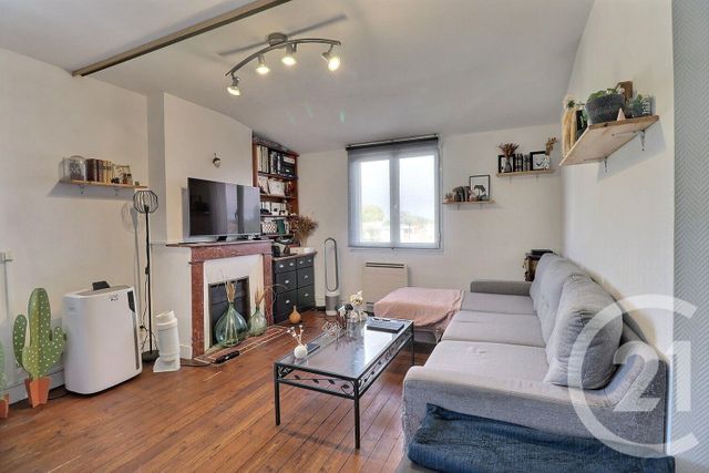 immeuble - BORDEAUX - 33