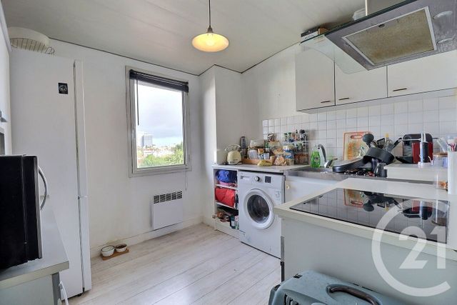Immeuble &agrave; vendre - 220 m2 - Bordeaux - 33 - AQUITAINE