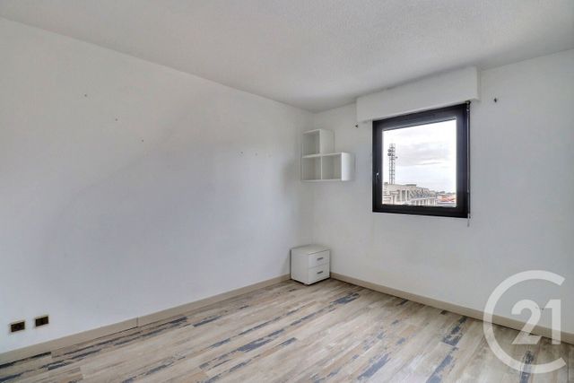 Appartement F2 à vendre - 2 pièces - 32,46 m2 - Bordeaux - 33 - AQUITAINE