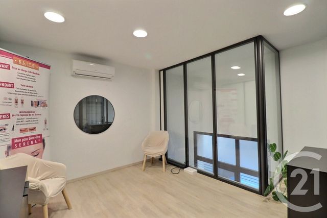 Appartement à vendre - 5 pièces - 76,10 m2 - Bordeaux - 33 - AQUITAINE