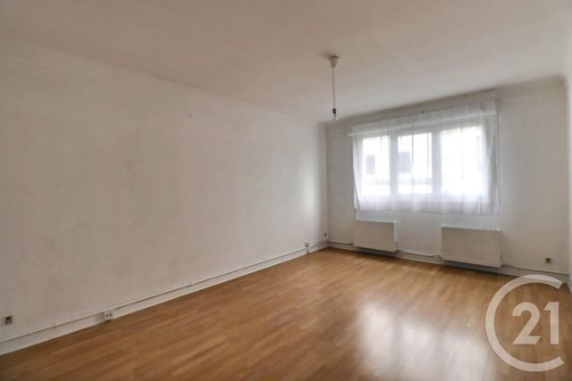 Appartement T3 à vendre - 3 pièces - 68,10 m2 - Bordeaux - 33 - AQUITAINE
