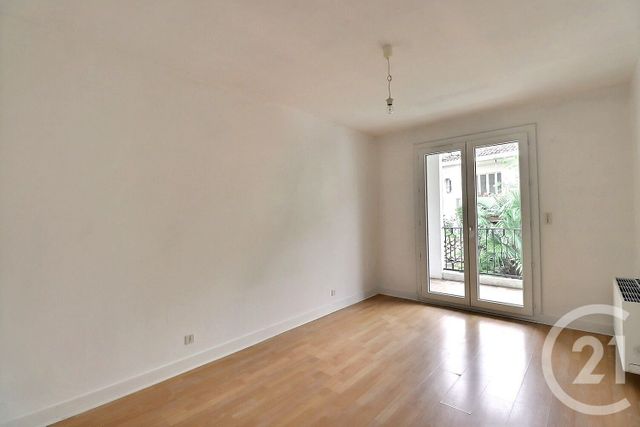 appartement - BORDEAUX - 33