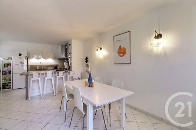 Maison &agrave; vendre - 6 pi&egrave;ces - 123 m2 - Bordeaux - 33 - AQUITAINE