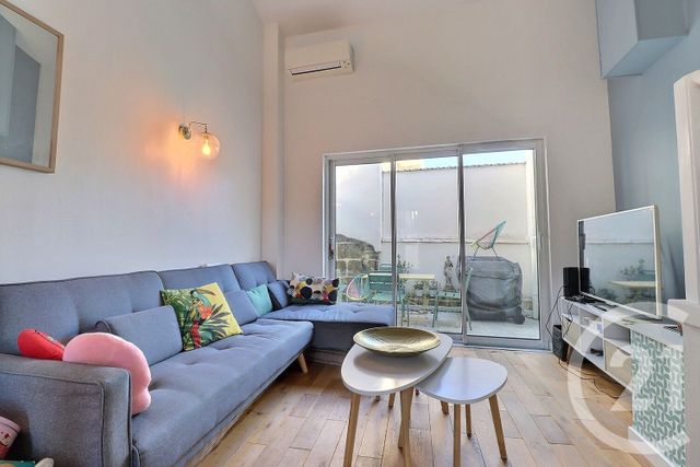 maison - BORDEAUX - 33