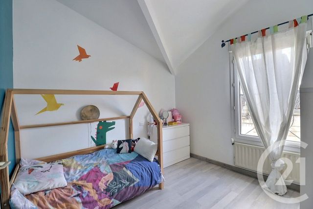 Maison &agrave; vendre - 6 pi&egrave;ces - 123 m2 - Bordeaux - 33 - AQUITAINE