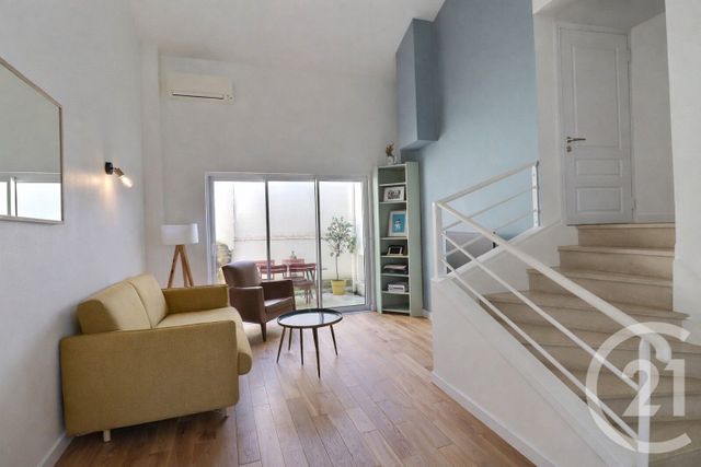 maison - BORDEAUX - 33