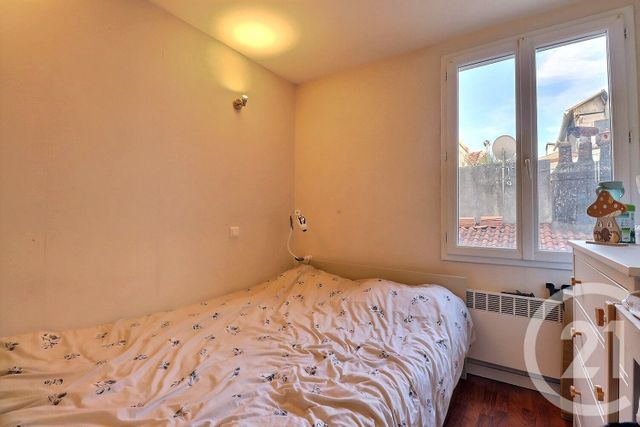 Immeuble &agrave; vendre - 118,52 m2 - Bordeaux - 33 - AQUITAINE